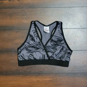 Zumba Wear Sports Bra